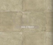 Обои Sapphire | me81507