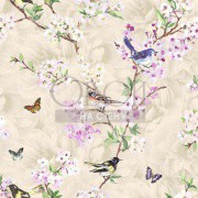 Обои Fusion | 98211