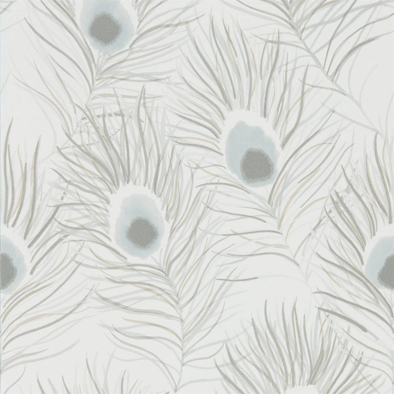 Обои Paloma | 111877