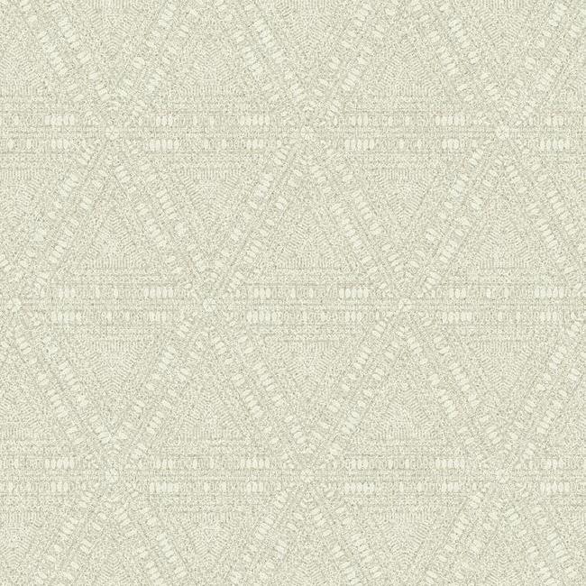 Обои Norlander | NR1508