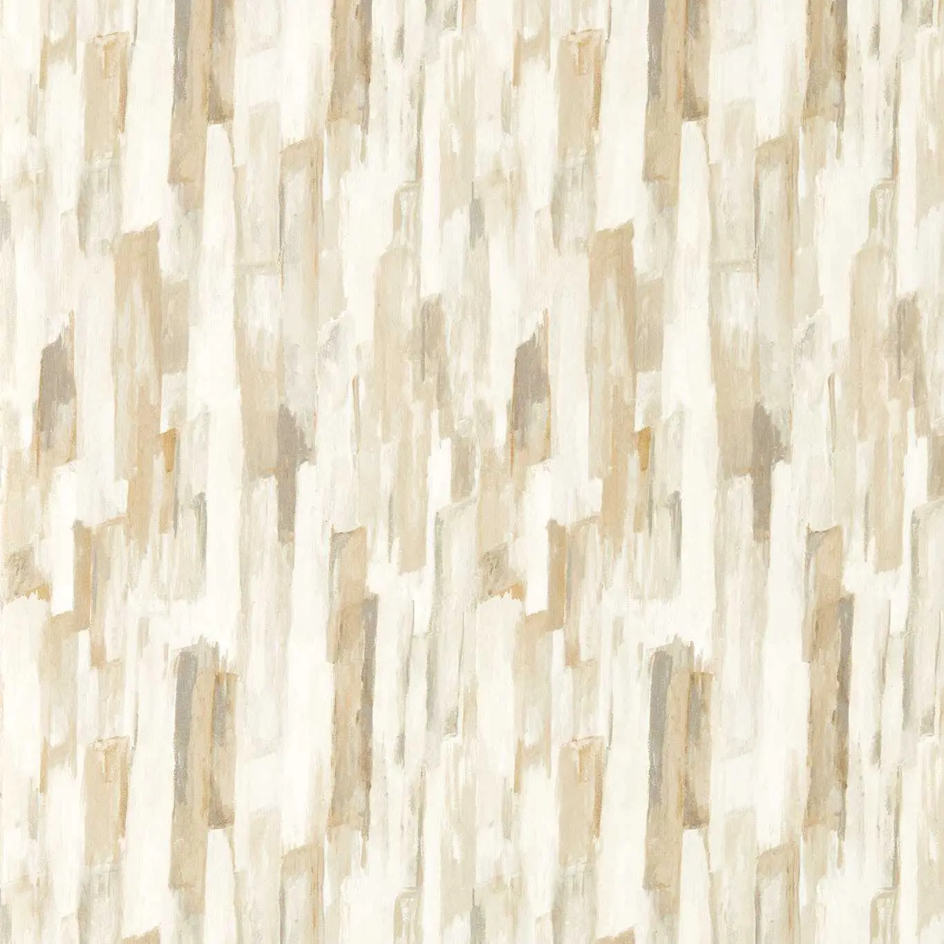 Обои Elements | CCW0165-02