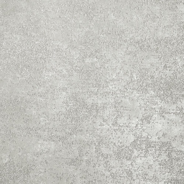 Обои Dune | 32508