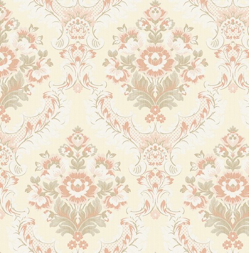 Обои Imperia | KT-9768-806