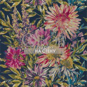 Обои Standing Ovation | 111498