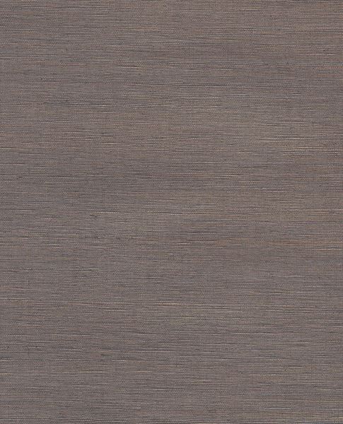 Обои Natural Wallcoverings 2 | 389501 Обои Natural Wallcoverings 2 | 389501