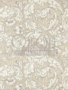 Обои Pure Morris | 216051