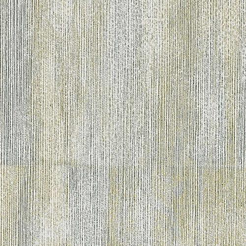 Обои Bijou | BIA603