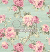 Обои Balmoral | BM61204