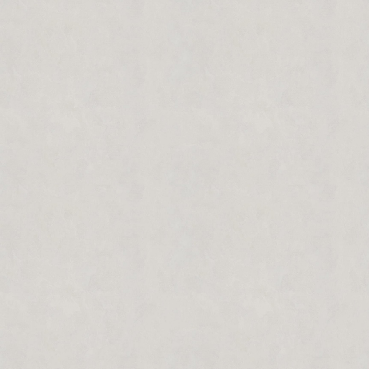 Обои Modelli Di Luce | R25501