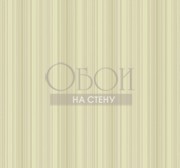 Обои Ophelia | og21207