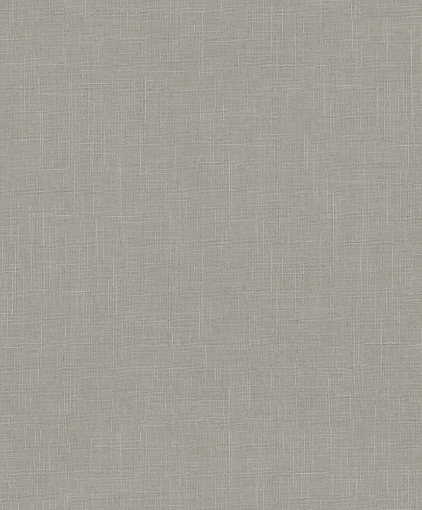 Обои Boho | 35726