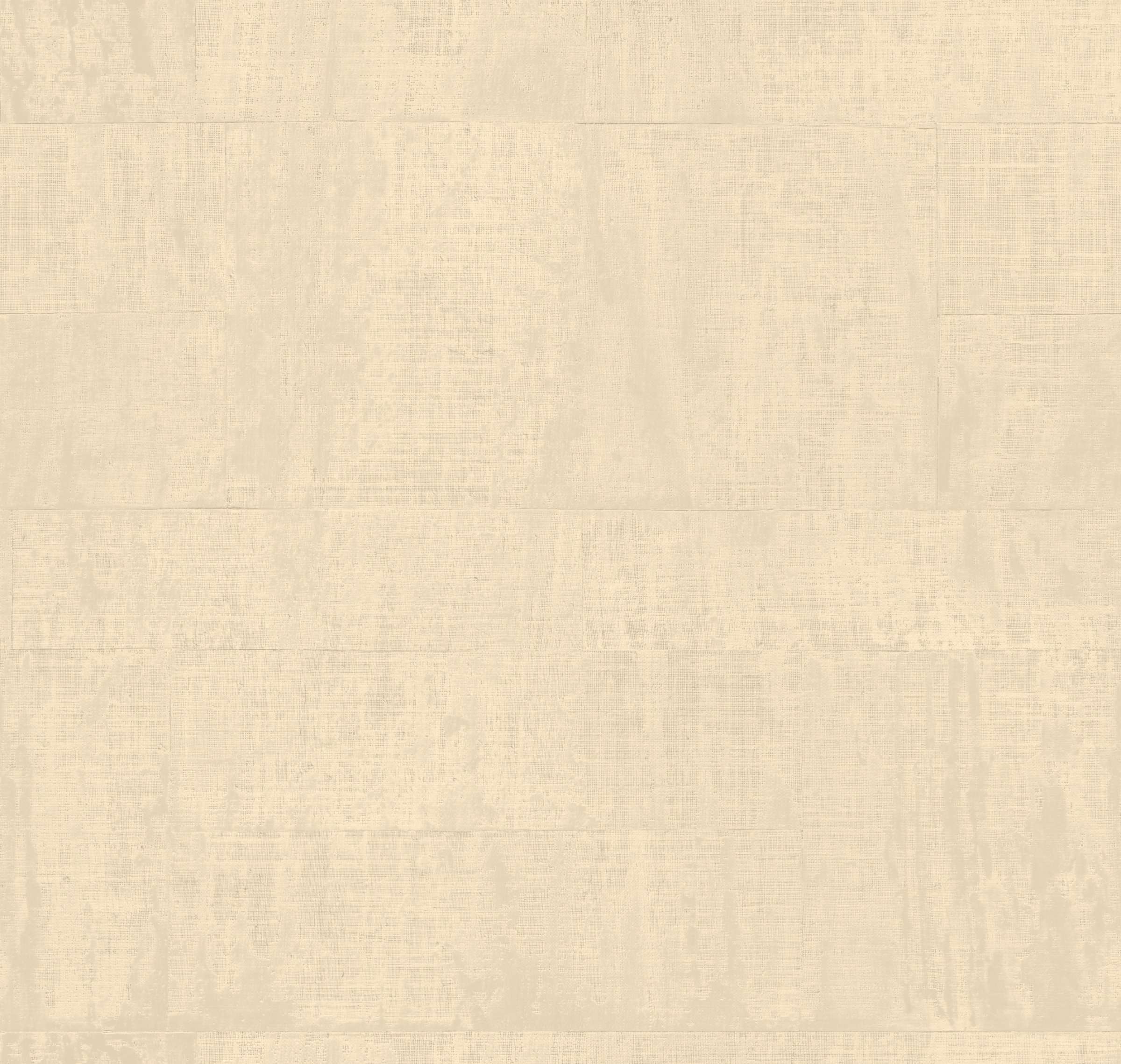 Обои Atelier d Artiste 2 | VP880-93