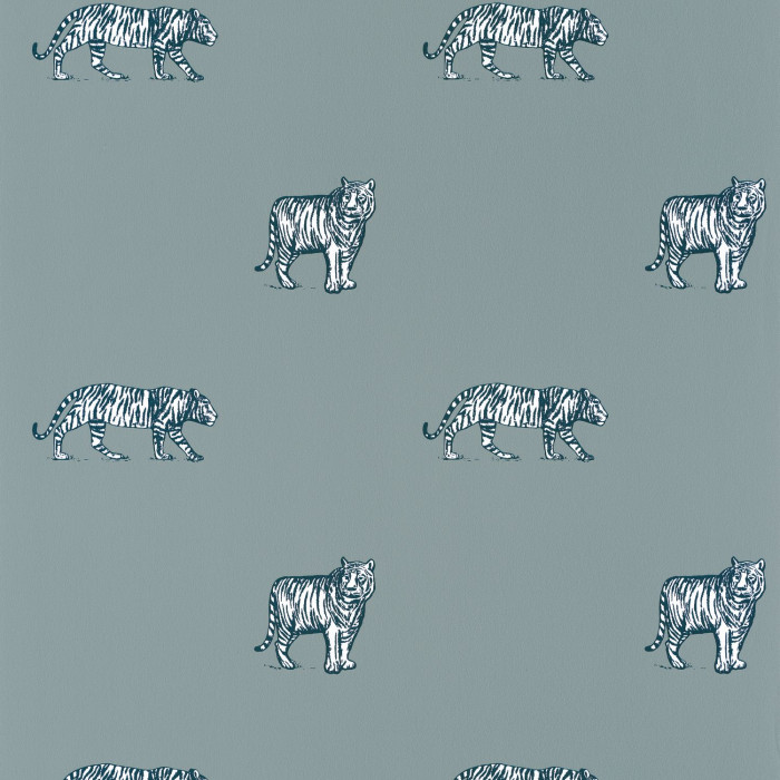 Обои Our Planet | 101967106