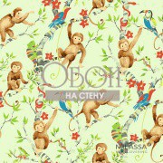 Обои Twins | Twins 15 005