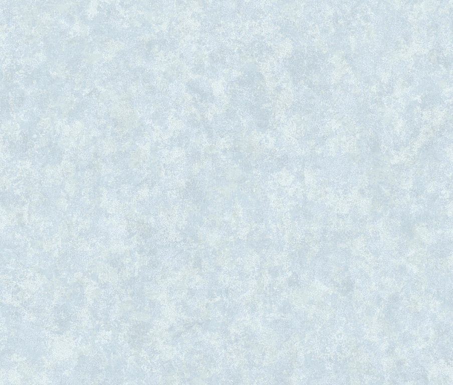 Обои Four Seasons | RST1608-8