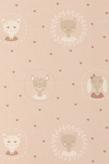 Обои Poetry | 148-01