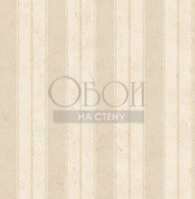 Обои Journeys | JP32208