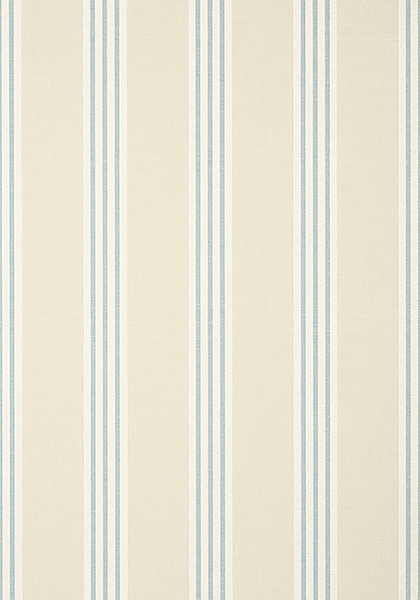 Обои Pavilion | T13360