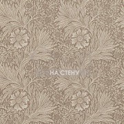 Обои Morris 1 | 210366