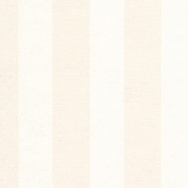 Обои Bombay | 30145