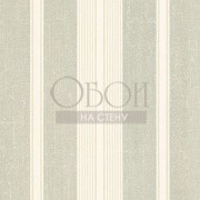 Обои Stripes&Damasks | SD25687