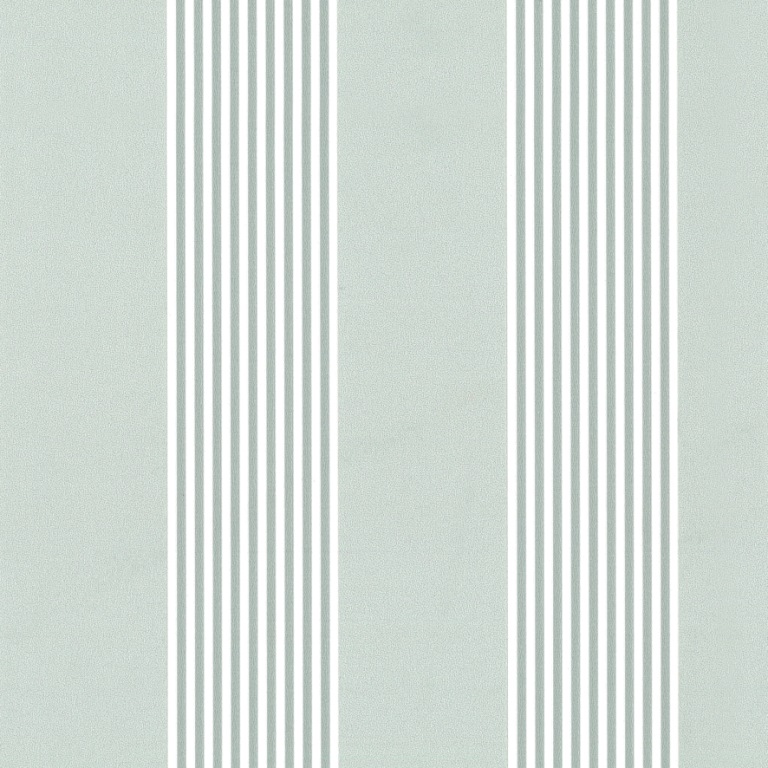 Обои Spectrum Max | 54366-6