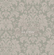 Обои Simplicity | sy40109