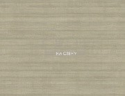 Обои Textures | rc11016