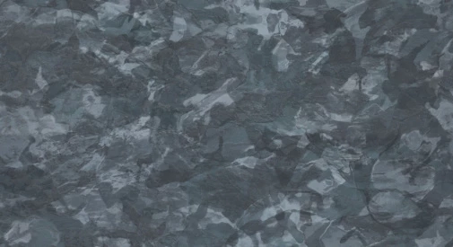 Обои Meteora | r24115