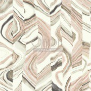 Обои Coastal Calm | CM3311