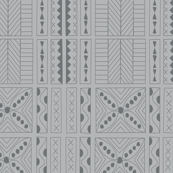 Обои La Tapicera | WP191024