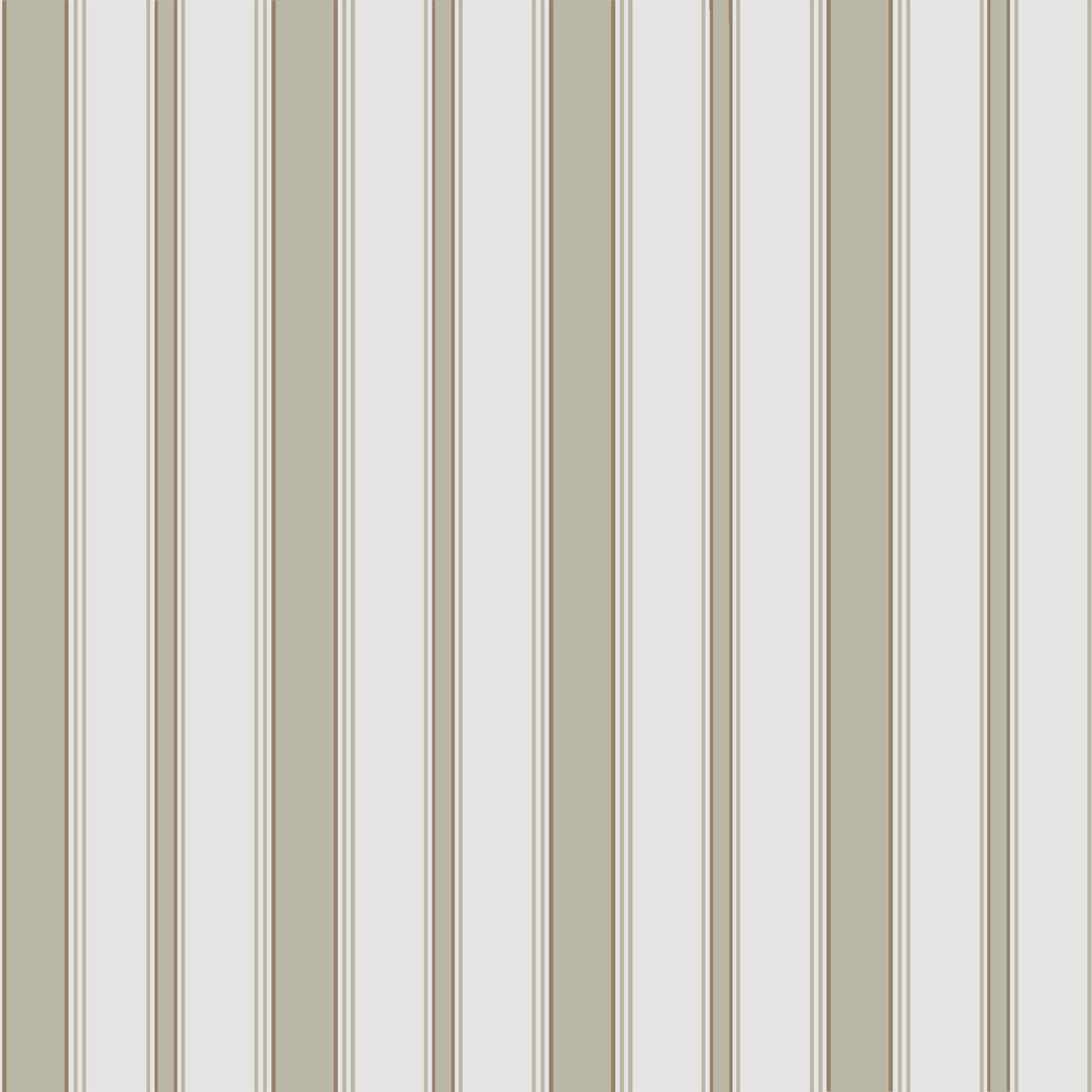 Обои Marquee Stripes | 96-1006