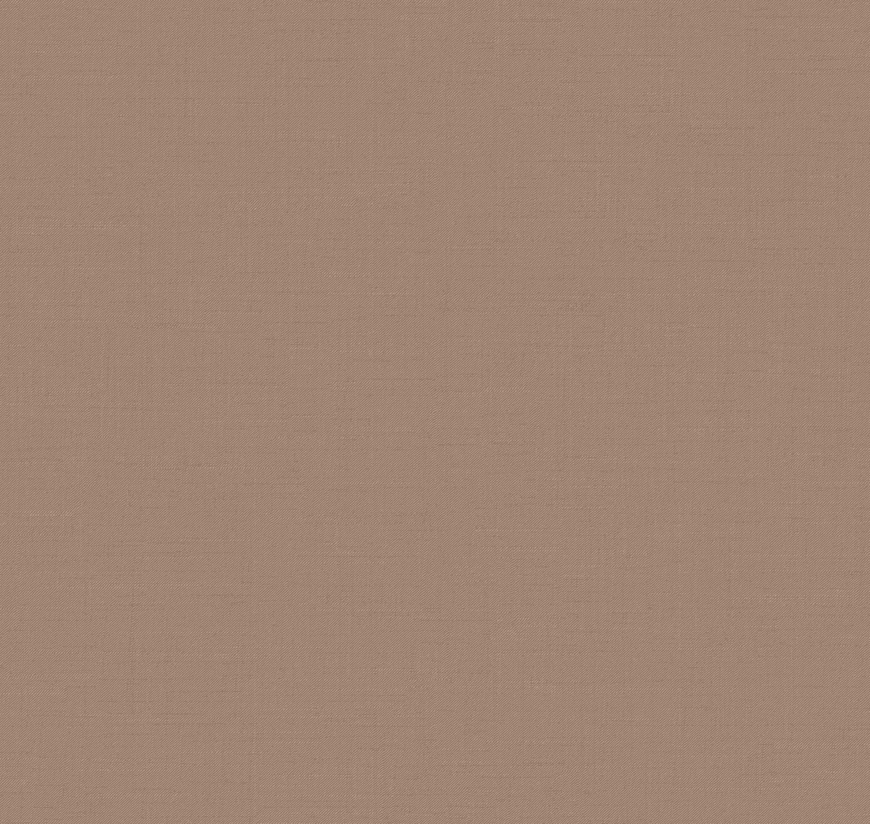 Обои Круиз | CRZ8012