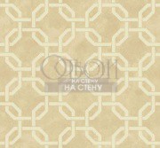 Обои Carl Robinson 10 | cr22705