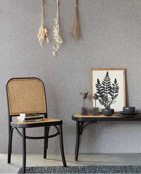 Обои Waterfront | 300834