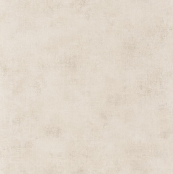 Обои Telas 2 | 102071566