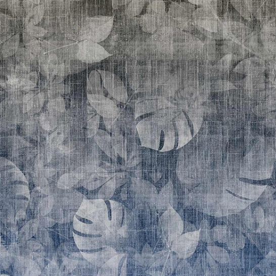 Обои ID | ID1003