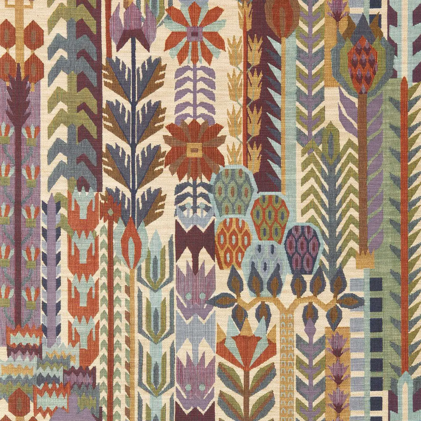 Обои Zamora | 113357