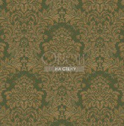 Обои Best Classics | BC85