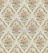 Обои Esther | KT9319-807