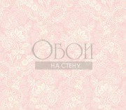 Обои Summer Park | rv21101