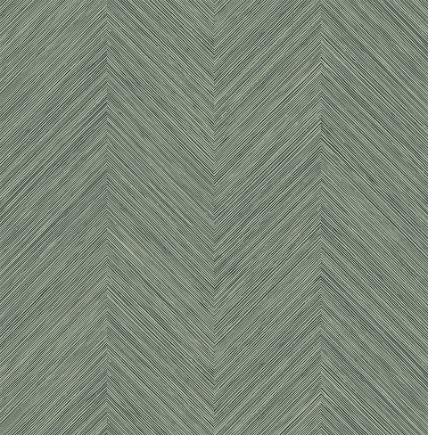 Обои Grasseffects II | JC30004