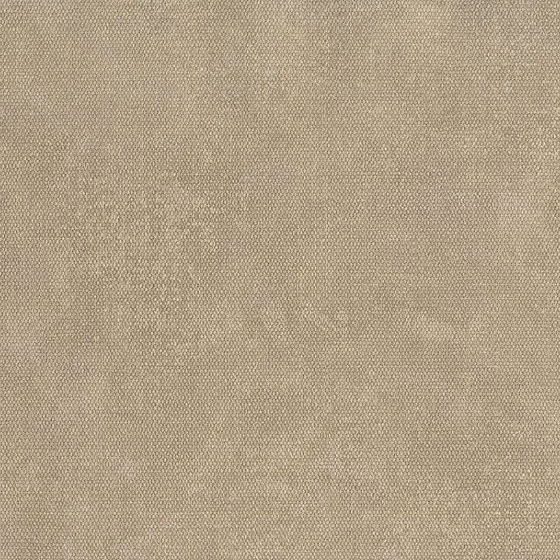 Обои Academy Gustav Klimt | 25665