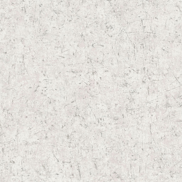 Обои Texture FX | G78102