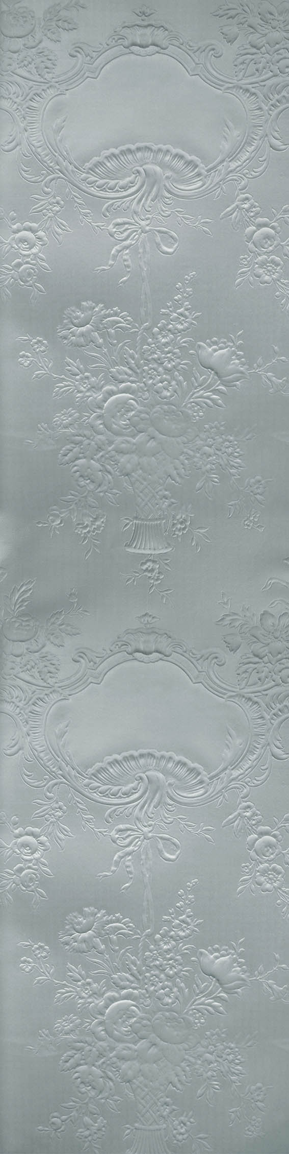 Обои Duchesse | 534-26