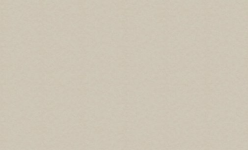 Обои Palazzo Ducale | 7016-4