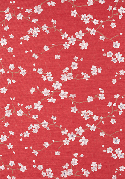 Обои Dynasty | T75513