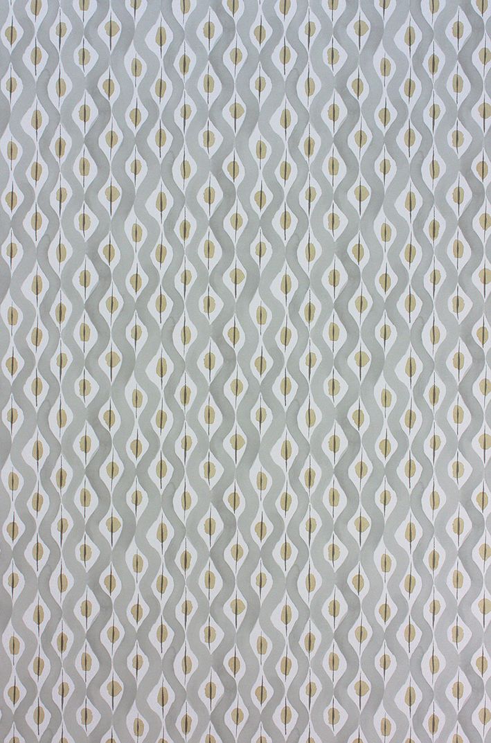 Обои Les Reves | ncw4301-03