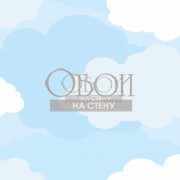 Обои Wavely Kids | KD1783