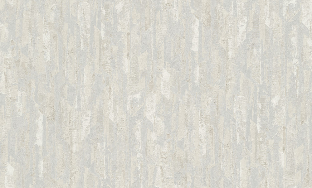 Обои Time | TM3104